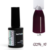 Гель-лак Nail Apex №294 10 мл